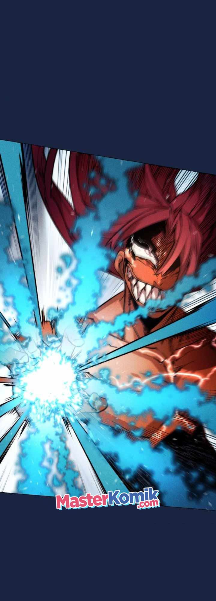 image-komik-the-golden-age-chapter-53-45/82