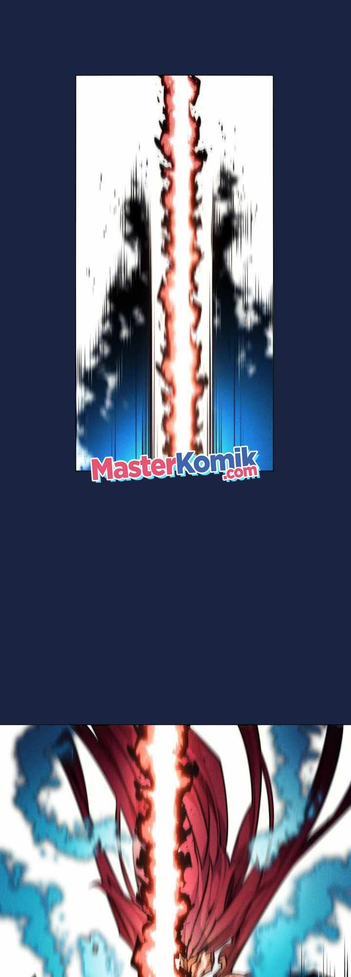 image-komik-the-golden-age-chapter-53-46/82