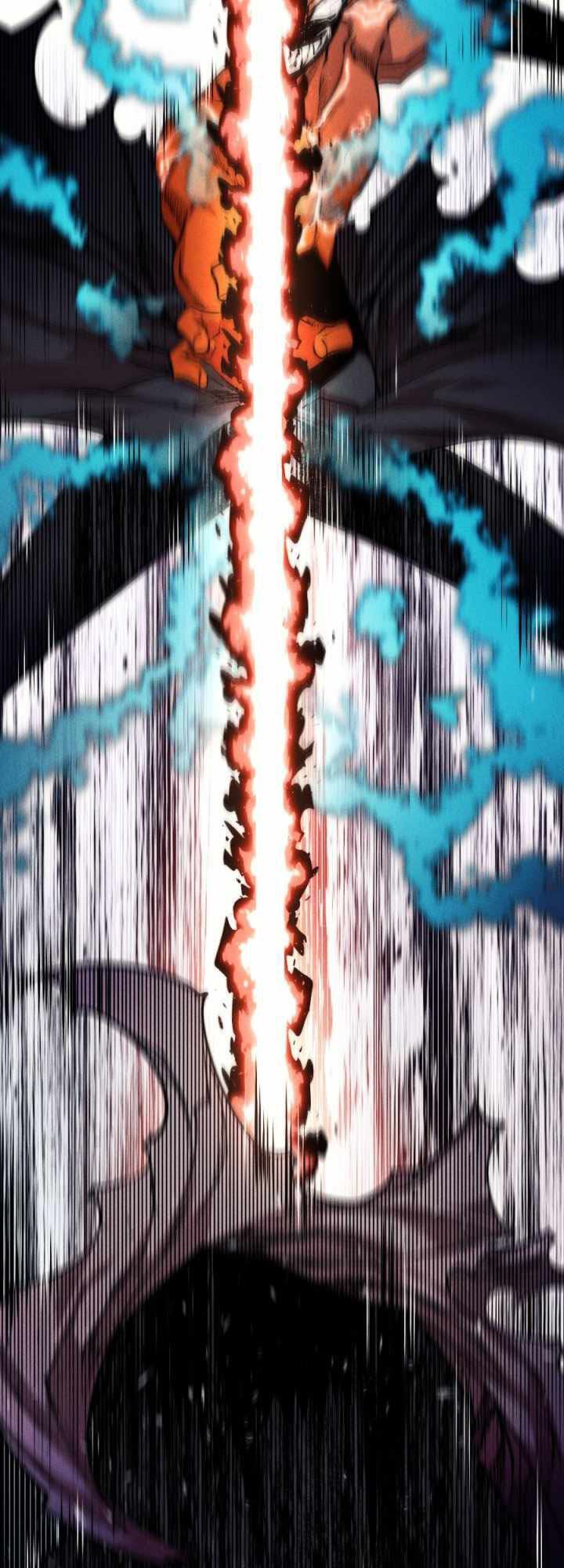 image-komik-the-golden-age-chapter-53-47/82