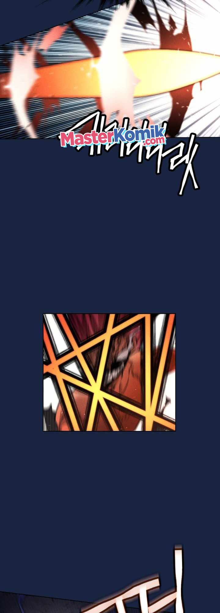 image-komik-the-golden-age-chapter-53-49/82