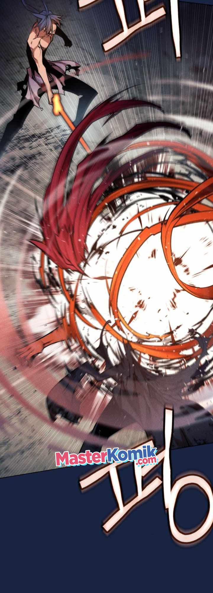 image-komik-the-golden-age-chapter-53-50/82