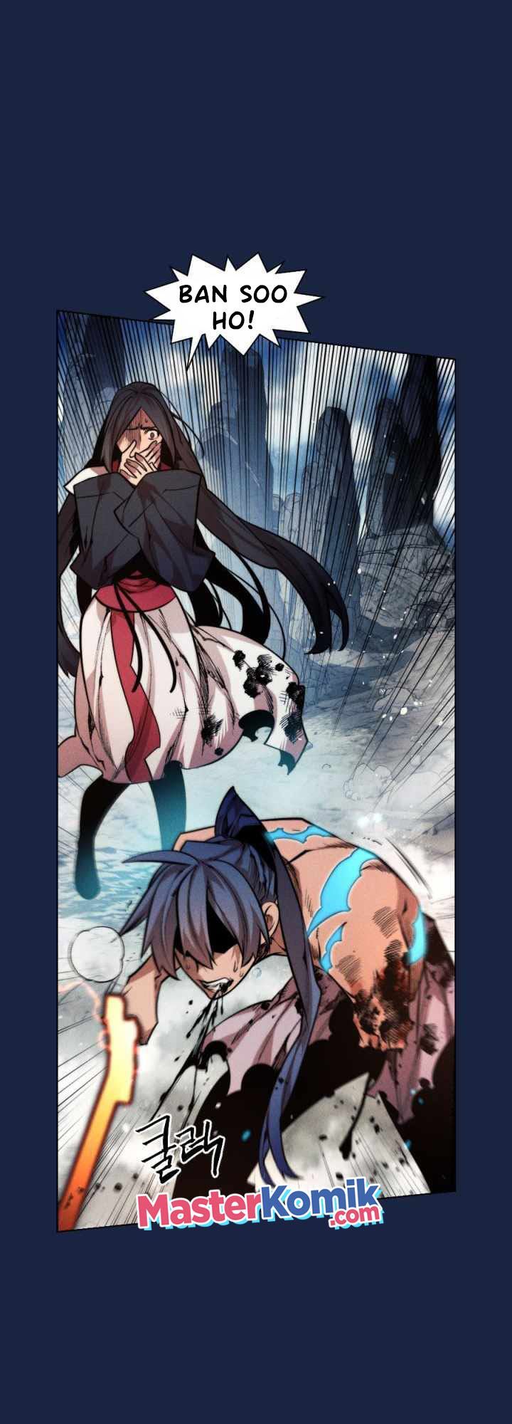 image-komik-the-golden-age-chapter-53-60/82