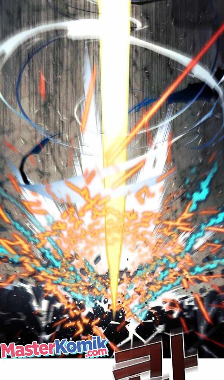 image-komik-the-golden-age-chapter-53-74/82