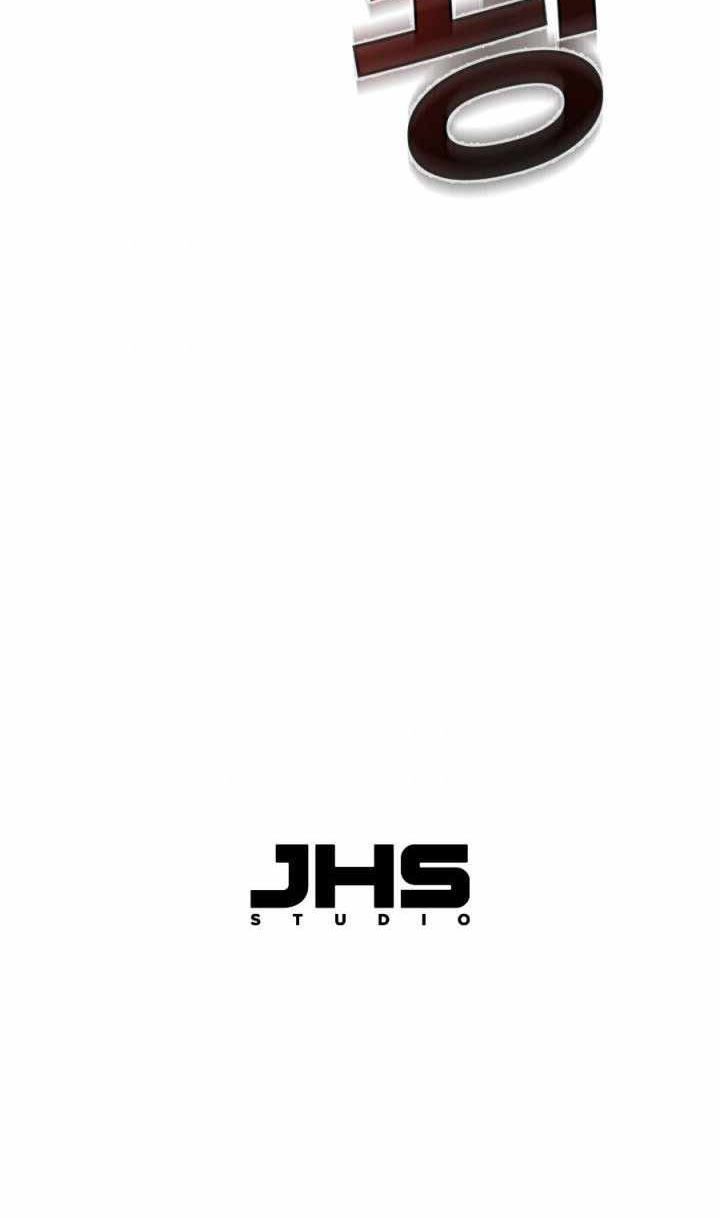 image-komik-the-golden-age-chapter-53-75/82