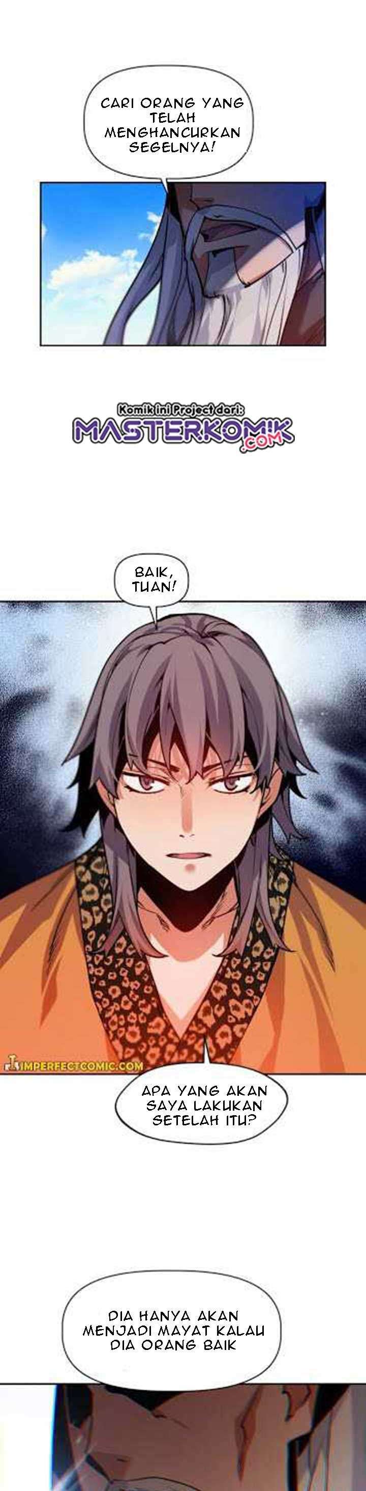 image-komik-the-golden-age-chapter-7-1/45