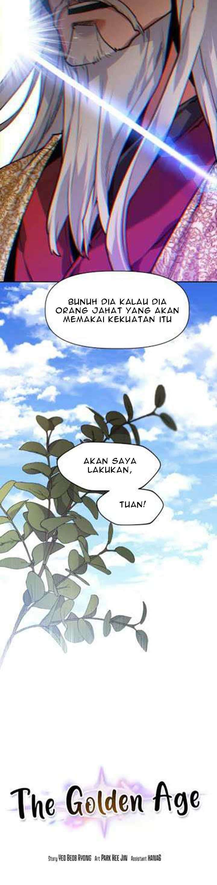 image-komik-the-golden-age-chapter-7-2/45