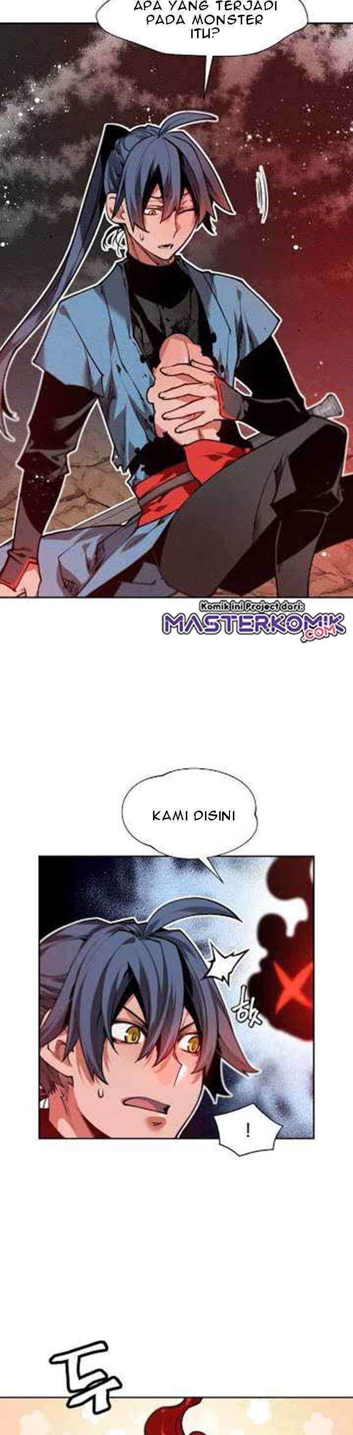 image-komik-the-golden-age-chapter-7-4/45