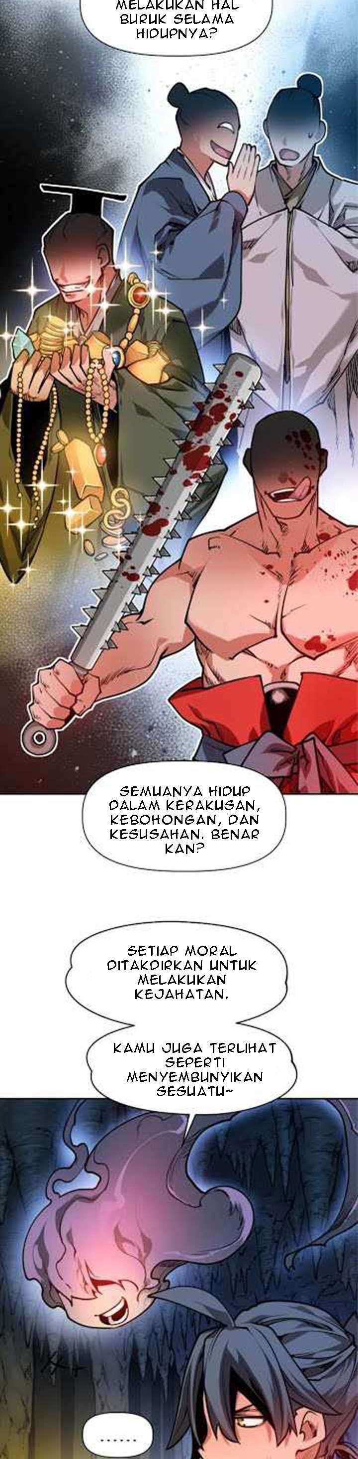 image-komik-the-golden-age-chapter-7-10/45