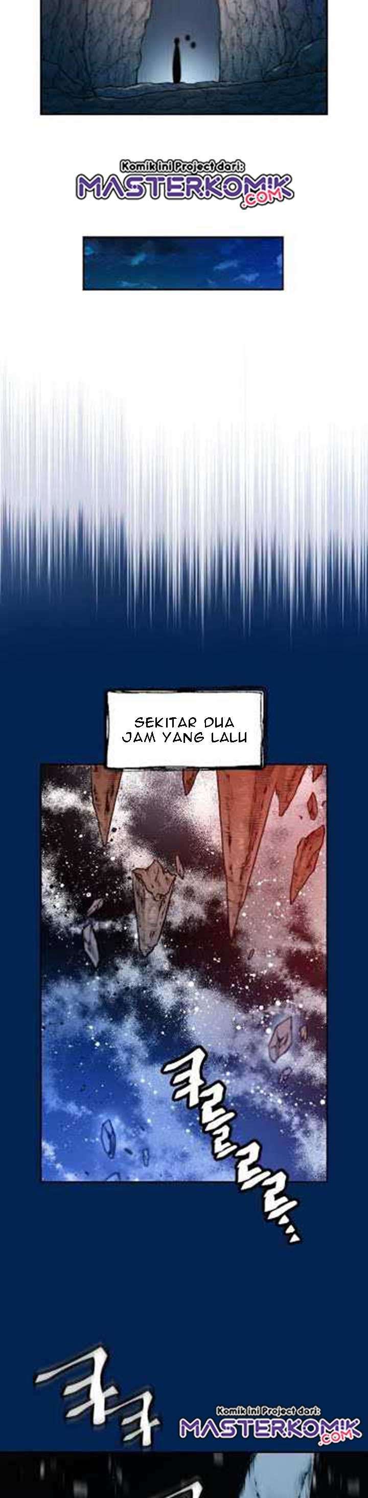 image-komik-the-golden-age-chapter-7-14/45