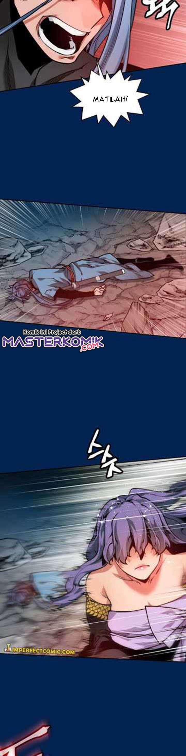 image-komik-the-golden-age-chapter-7-17/45