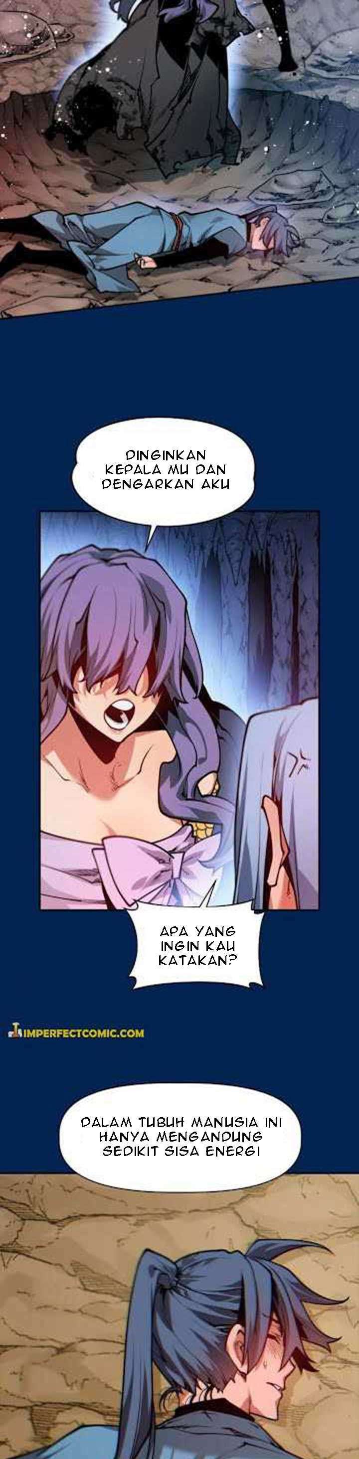 image-komik-the-golden-age-chapter-7-19/45