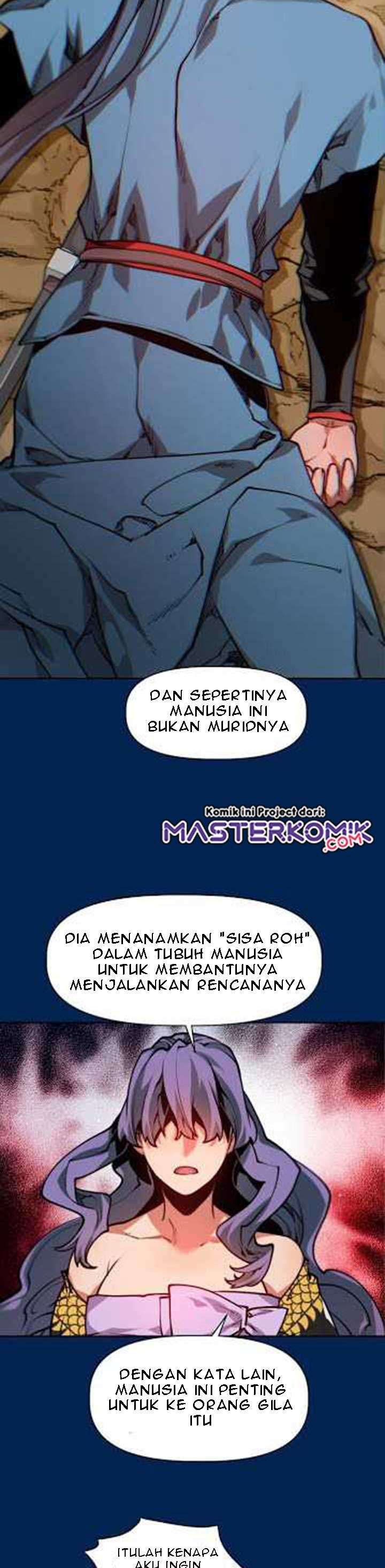 image-komik-the-golden-age-chapter-7-20/45