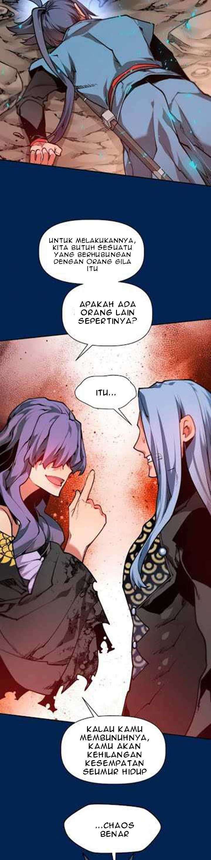 image-komik-the-golden-age-chapter-7-23/45