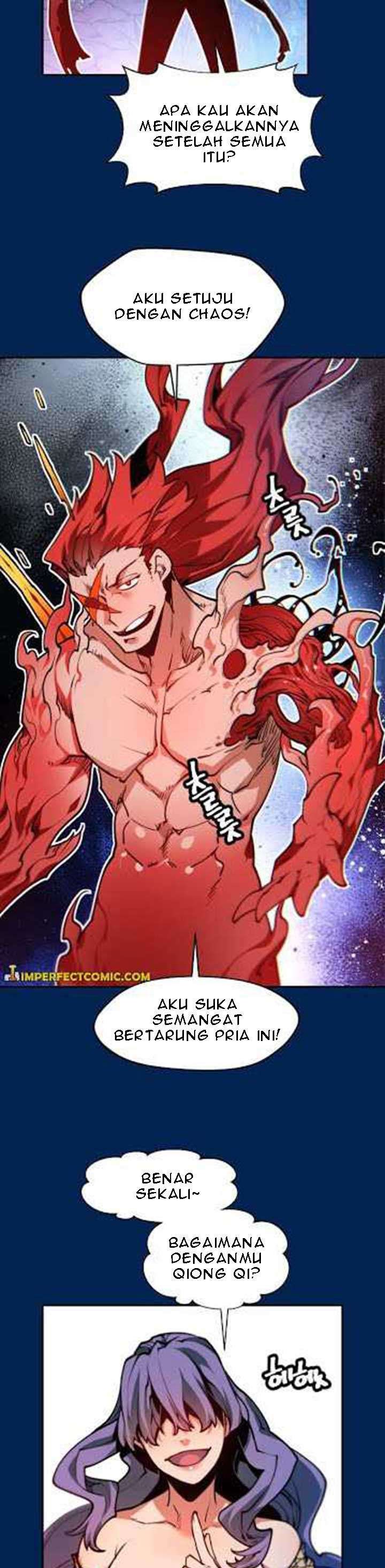 image-komik-the-golden-age-chapter-7-25/45