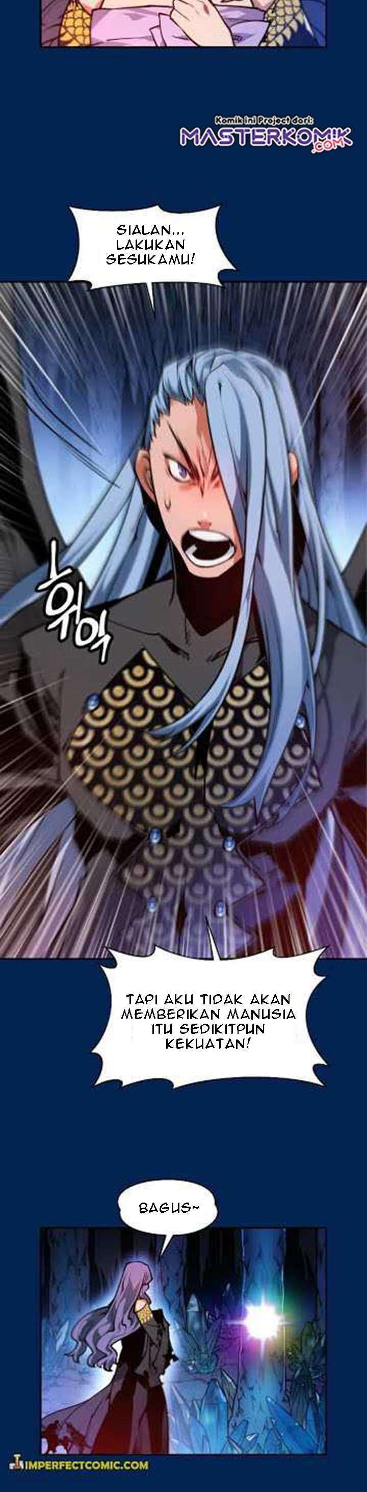 image-komik-the-golden-age-chapter-7-26/45