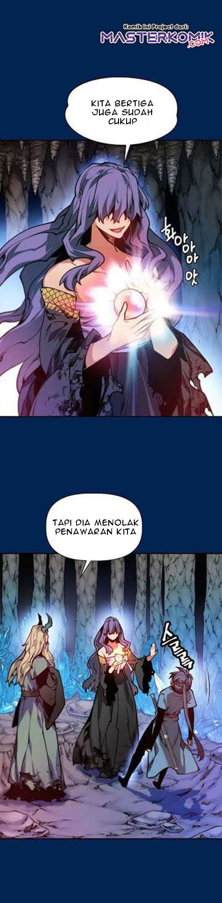 image-komik-the-golden-age-chapter-7-27/45