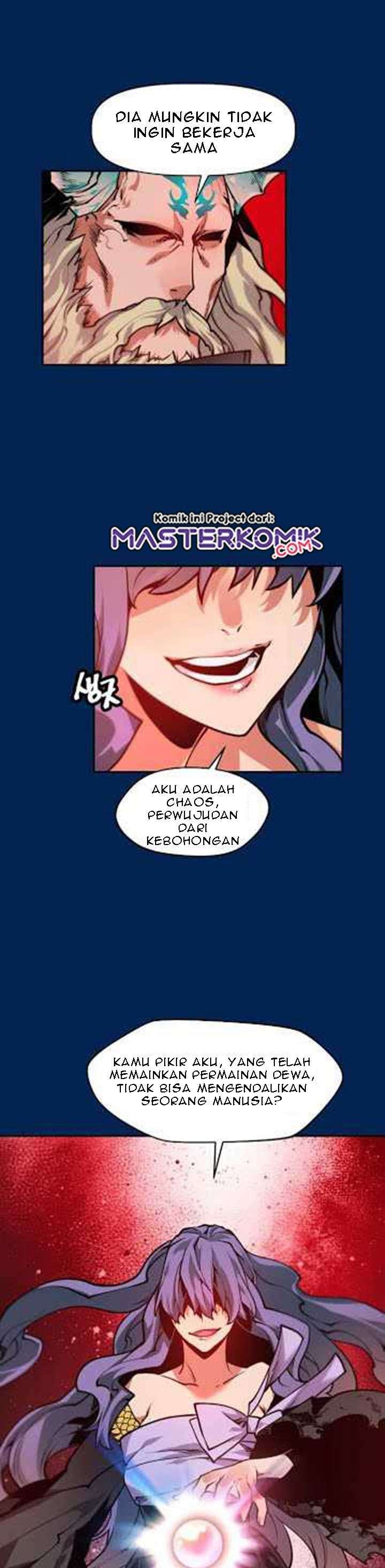 image-komik-the-golden-age-chapter-7-28/45