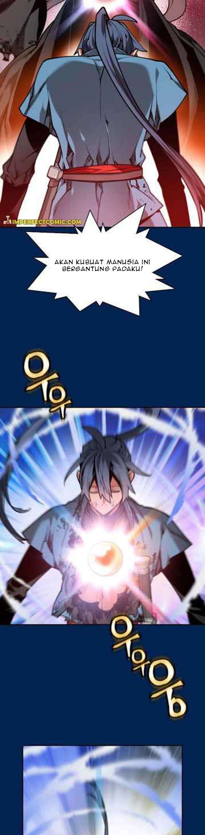 image-komik-the-golden-age-chapter-7-29/45