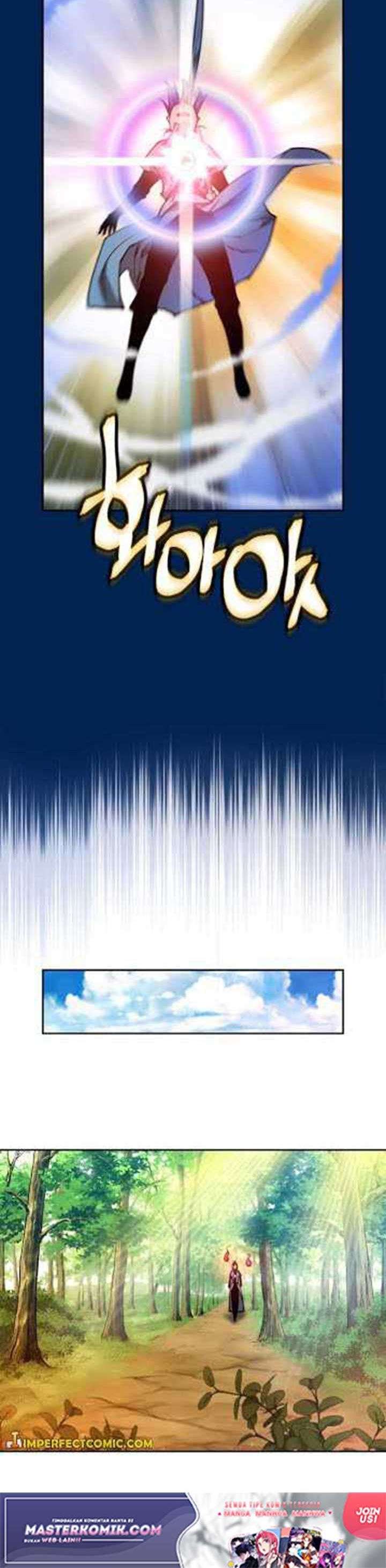 image-komik-the-golden-age-chapter-7-30/45