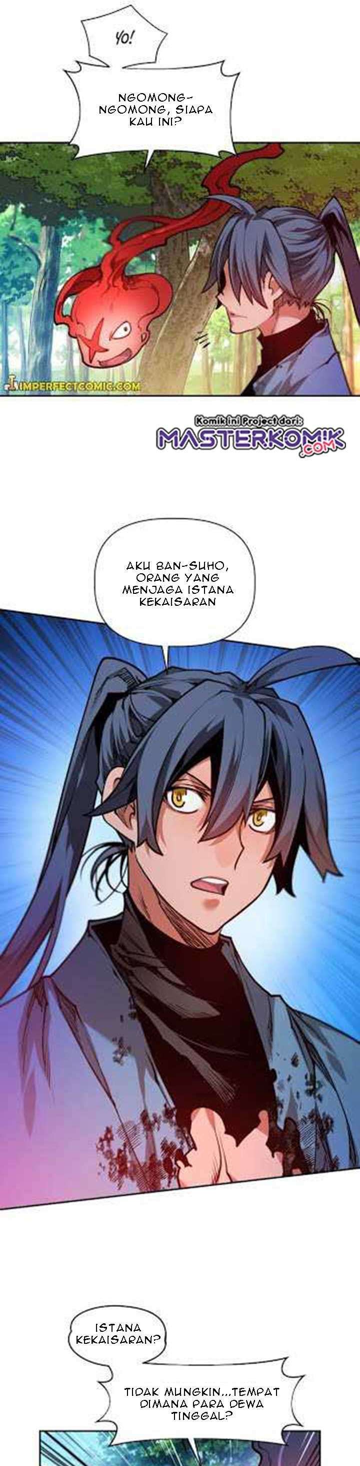 image-komik-the-golden-age-chapter-7-31/45