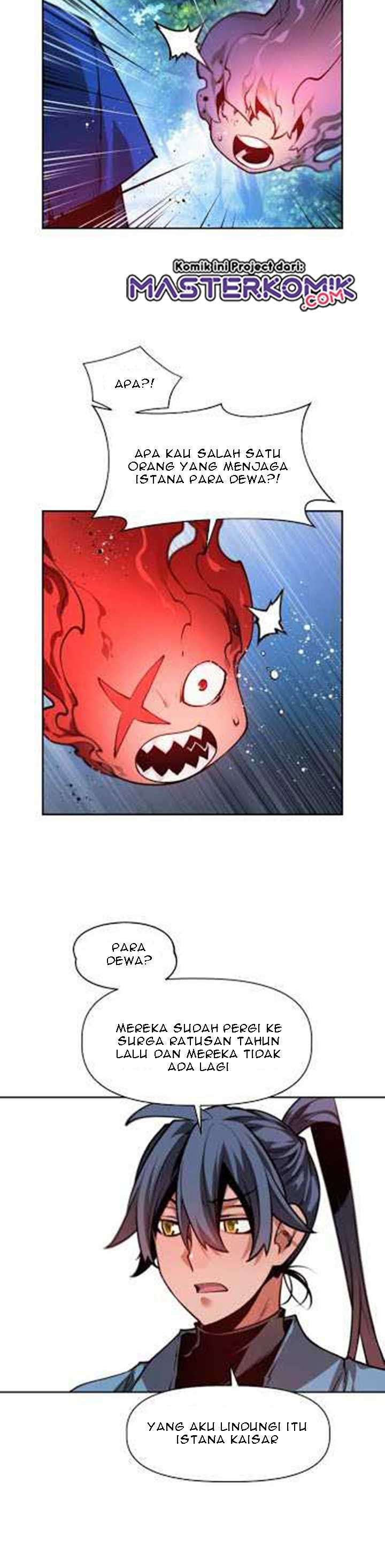 image-komik-the-golden-age-chapter-7-32/45