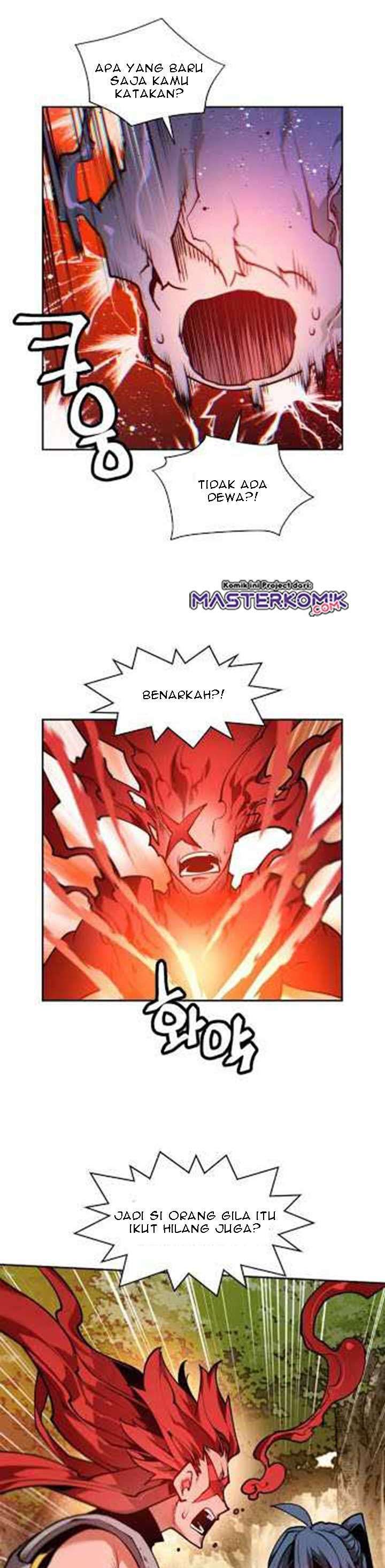 image-komik-the-golden-age-chapter-7-33/45