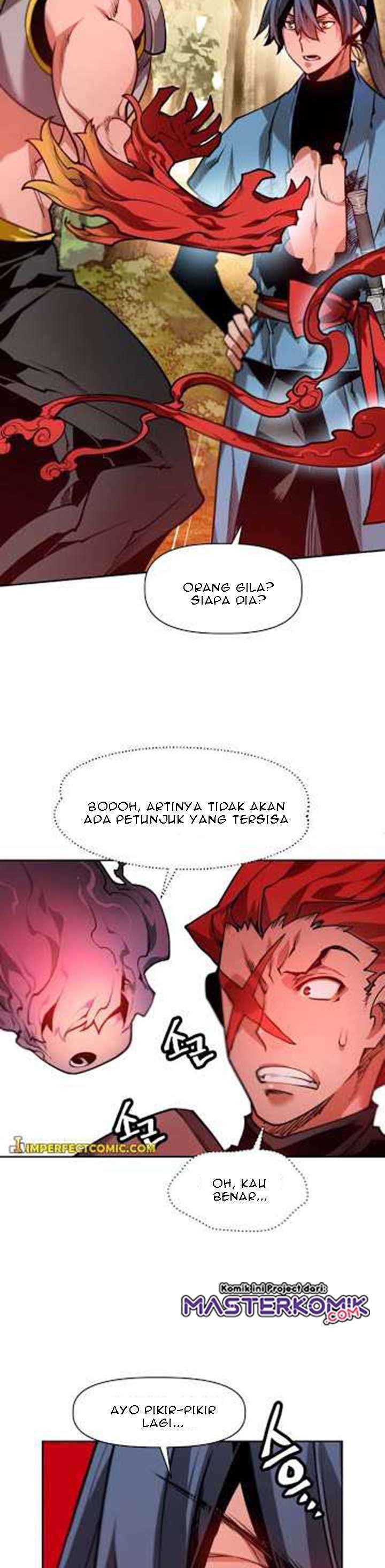 image-komik-the-golden-age-chapter-7-34/45