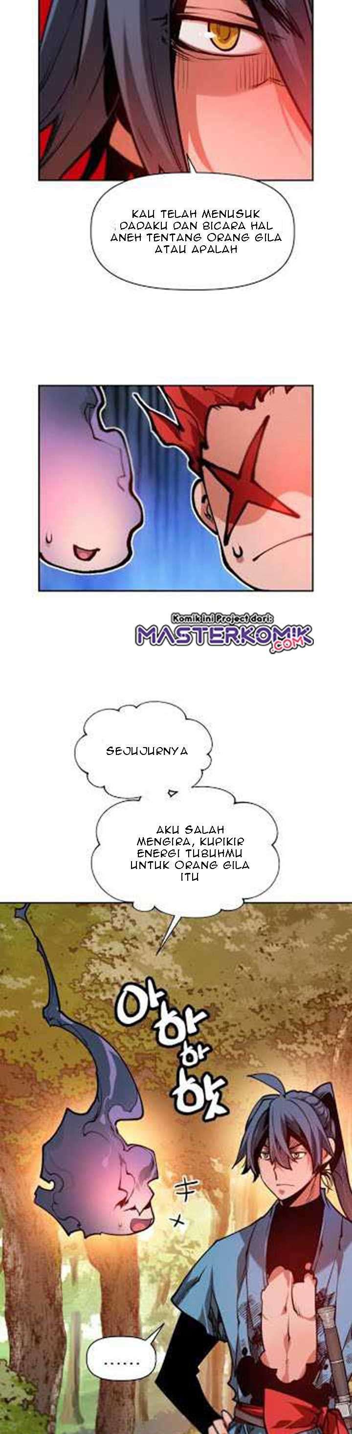 image-komik-the-golden-age-chapter-7-35/45