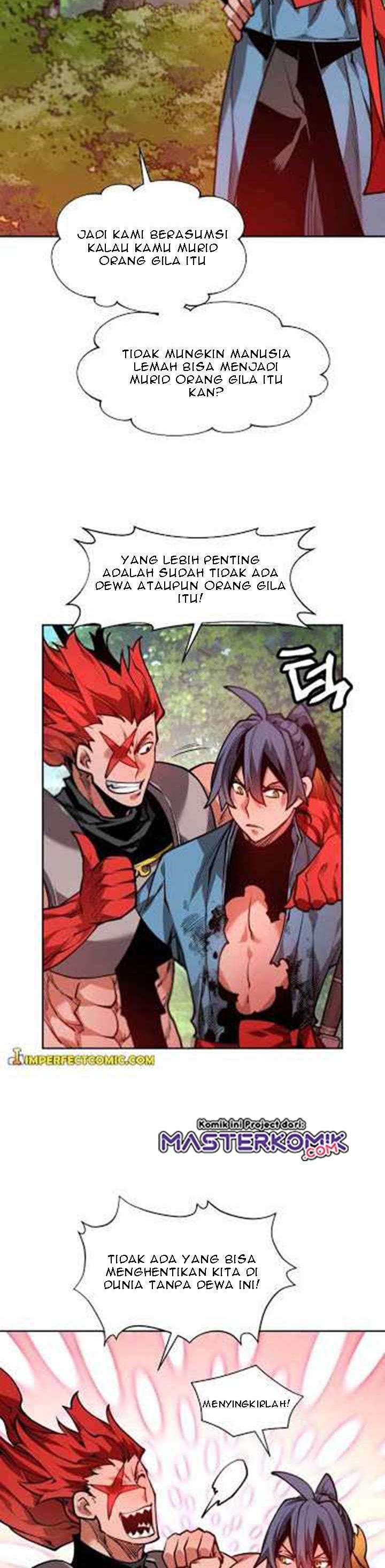 image-komik-the-golden-age-chapter-7-36/45