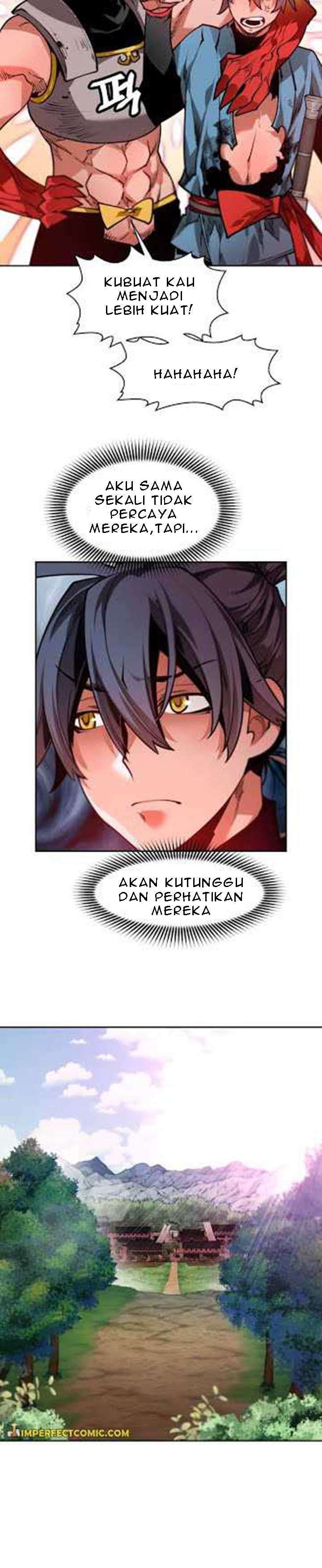 image-komik-the-golden-age-chapter-7-37/45