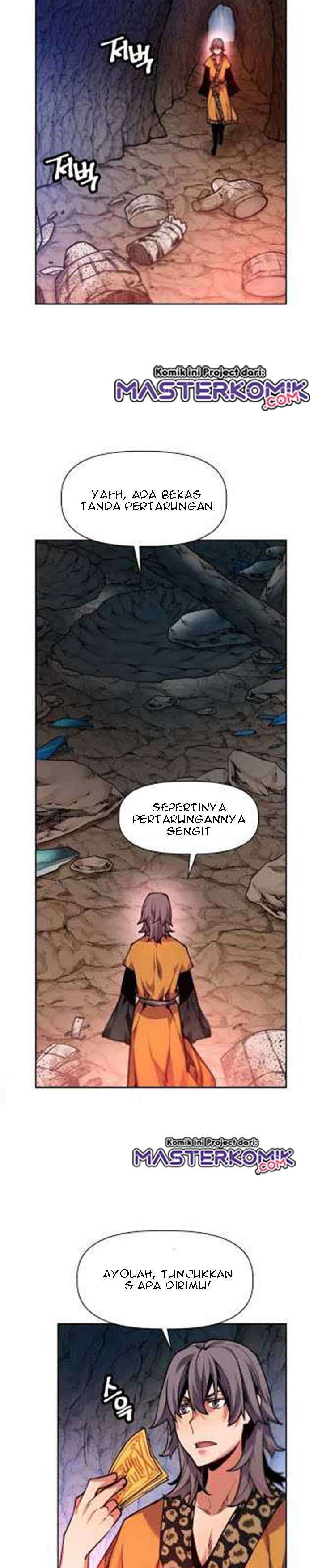 image-komik-the-golden-age-chapter-7-40/45