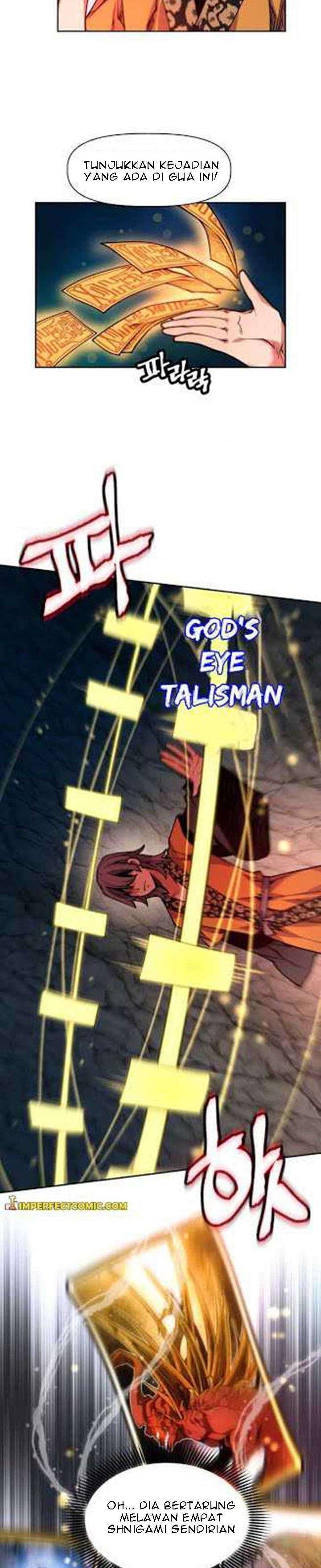 image-komik-the-golden-age-chapter-7-41/45