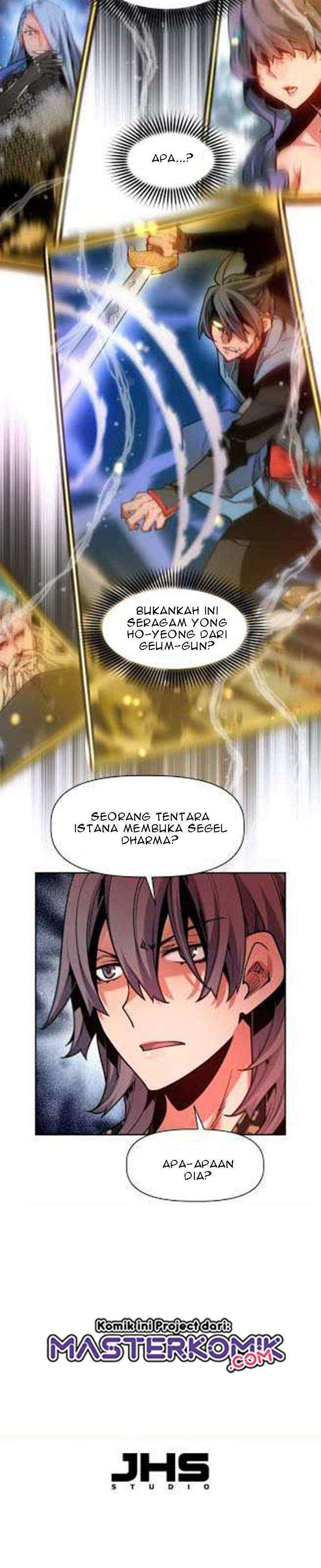 image-komik-the-golden-age-chapter-7-42/45