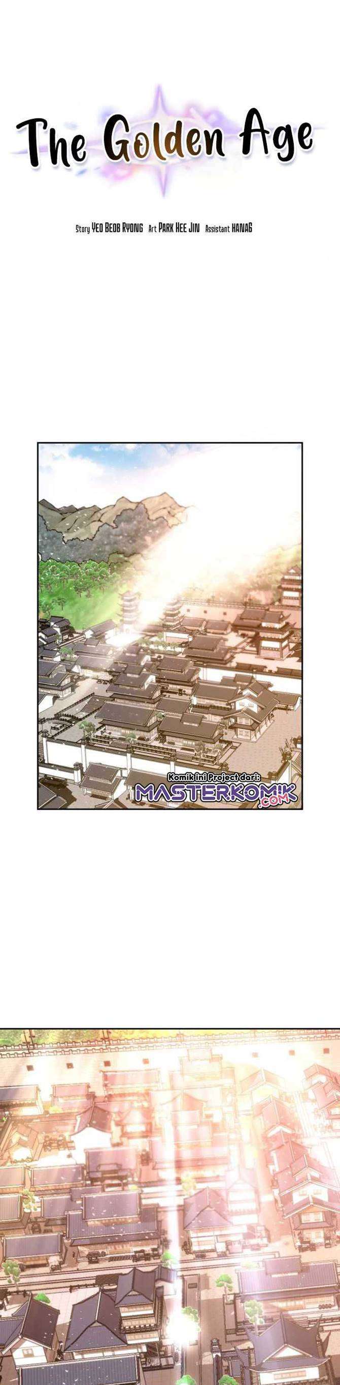 image-komik-the-golden-age-chapter-8-1/51