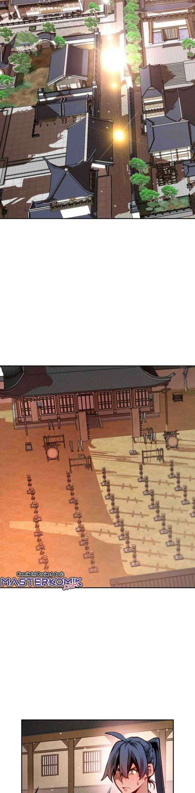 image-komik-the-golden-age-chapter-8-2/51