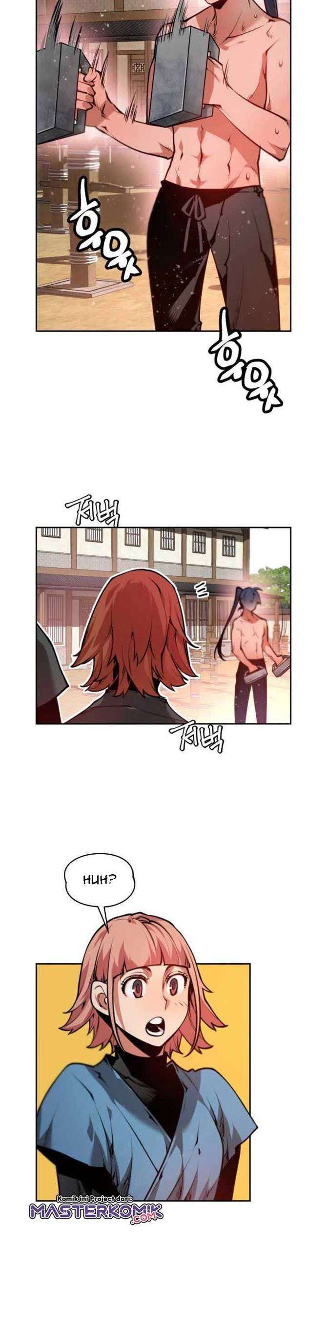 image-komik-the-golden-age-chapter-8-3/51