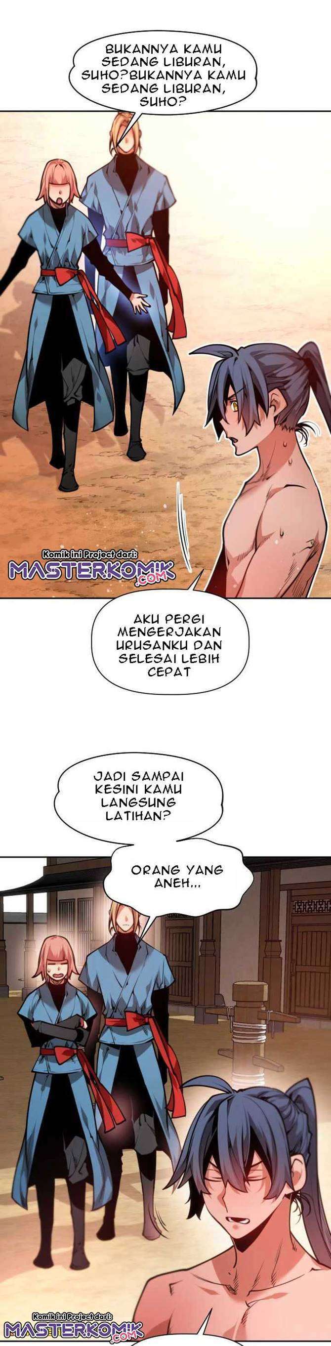 image-komik-the-golden-age-chapter-8-4/51