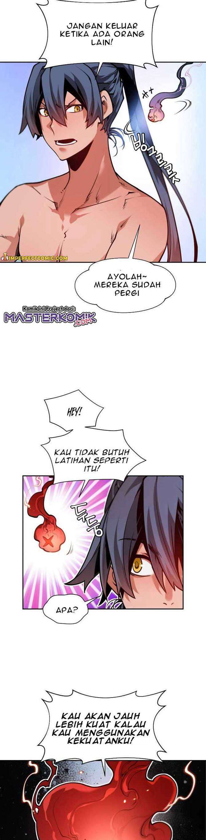 image-komik-the-golden-age-chapter-8-10/51