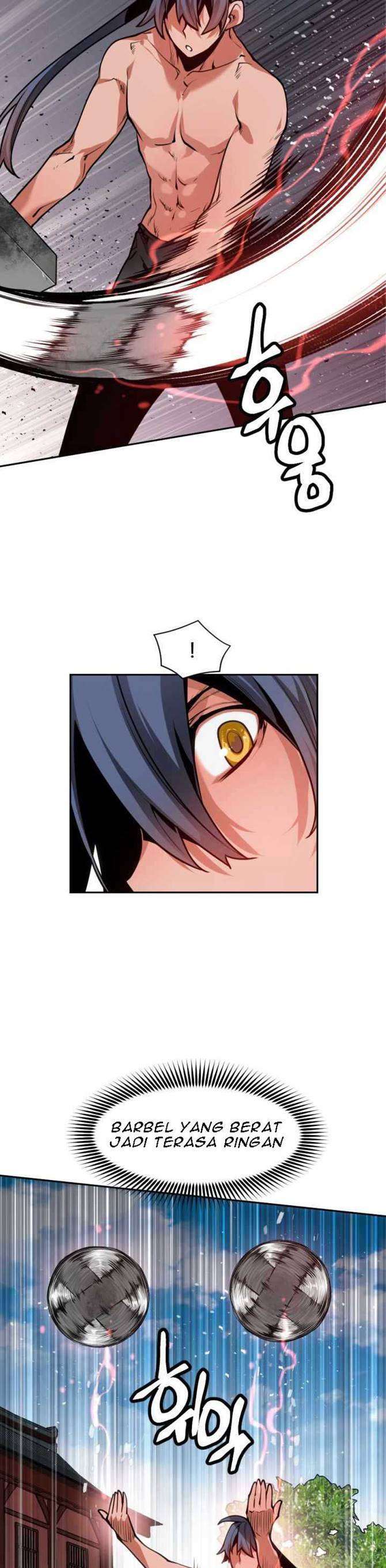 image-komik-the-golden-age-chapter-8-13/51