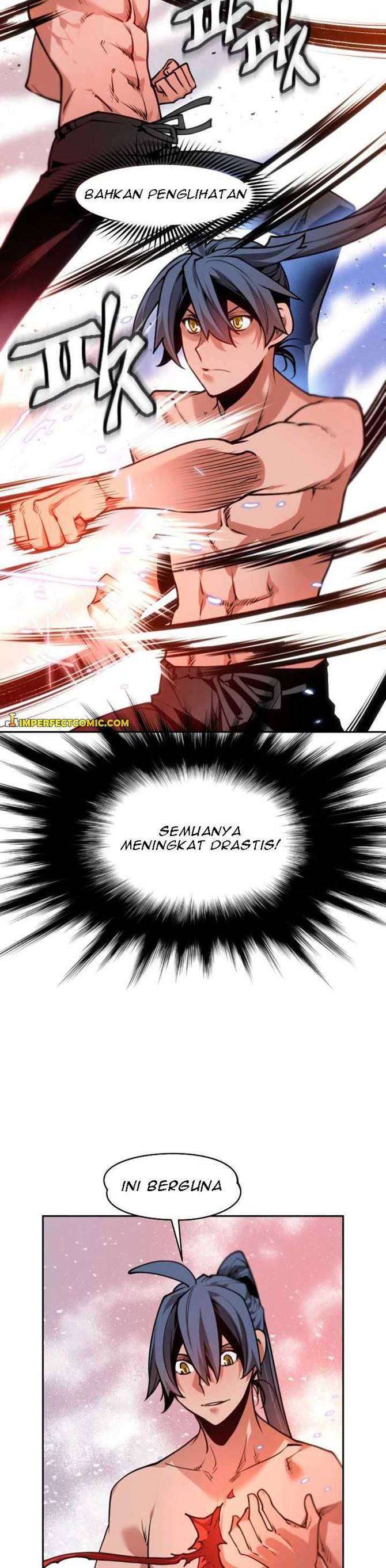 image-komik-the-golden-age-chapter-8-15/51