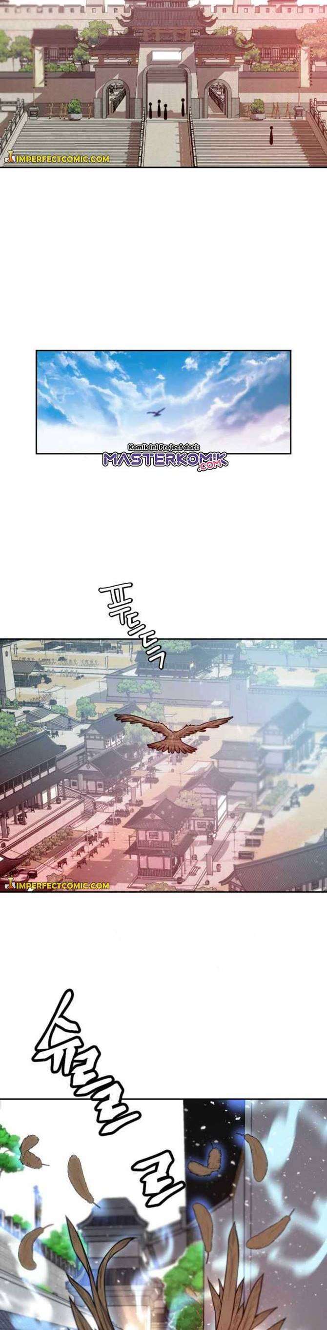 image-komik-the-golden-age-chapter-8-18/51