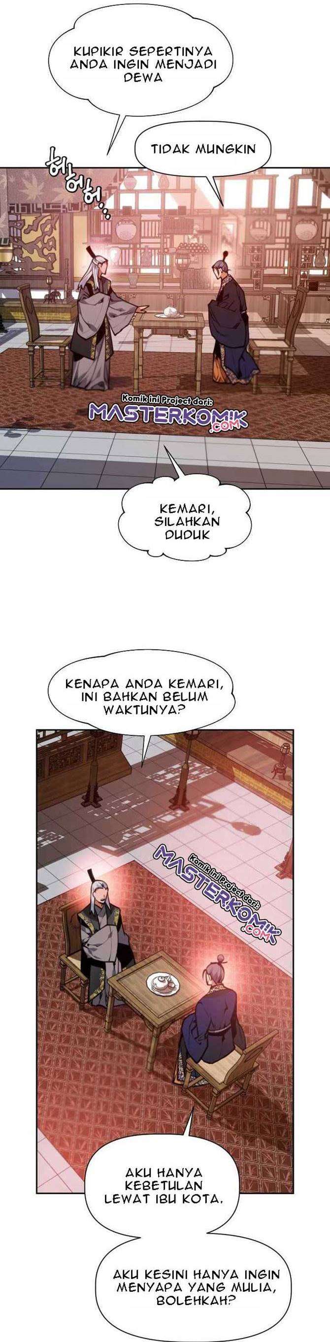 image-komik-the-golden-age-chapter-8-23/51