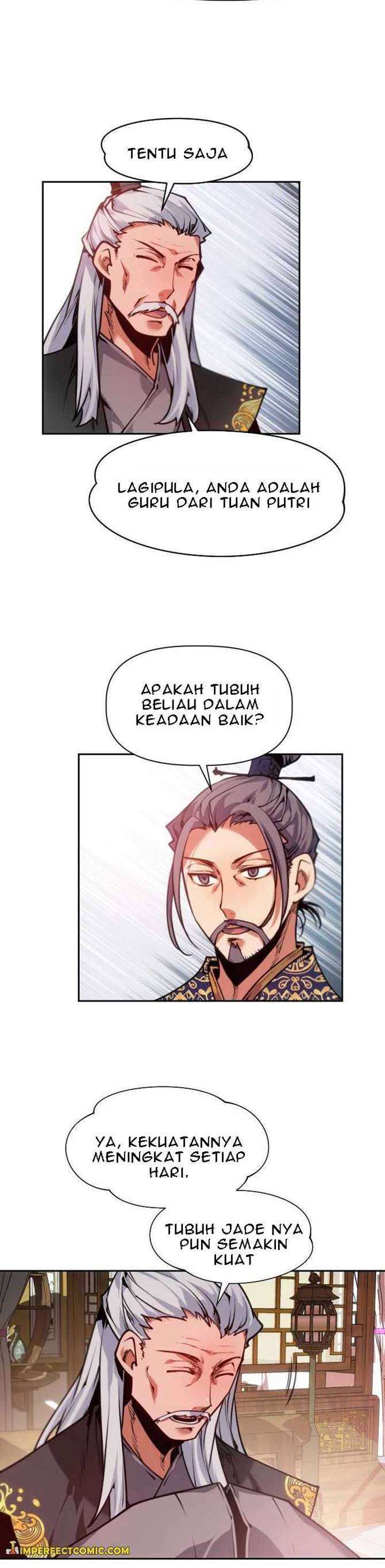 image-komik-the-golden-age-chapter-8-24/51