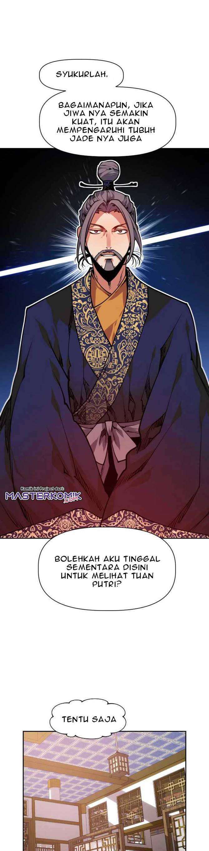 image-komik-the-golden-age-chapter-8-25/51