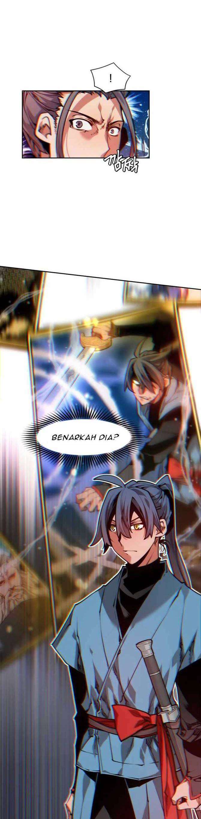 image-komik-the-golden-age-chapter-8-29/51