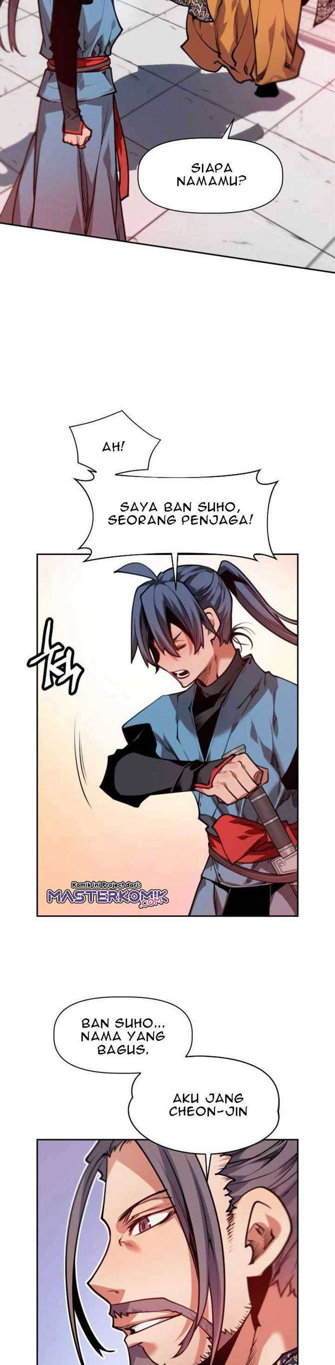 image-komik-the-golden-age-chapter-8-31/51