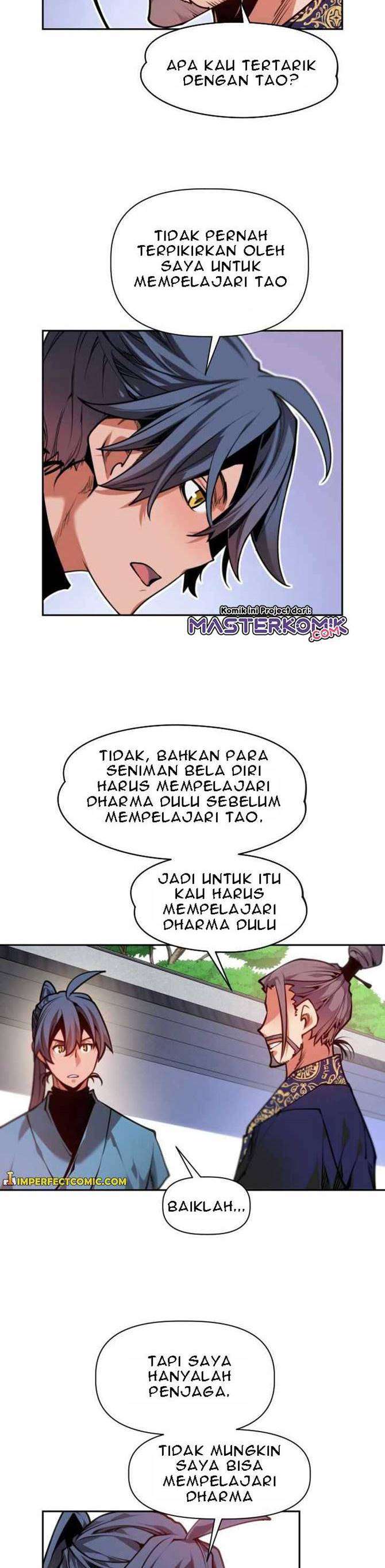 image-komik-the-golden-age-chapter-8-32/51