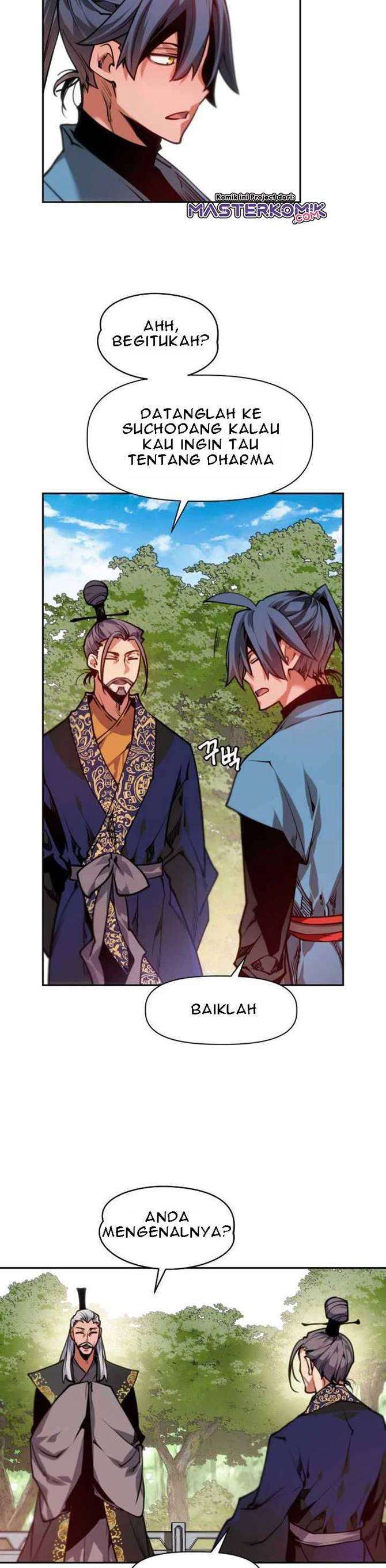 image-komik-the-golden-age-chapter-8-33/51