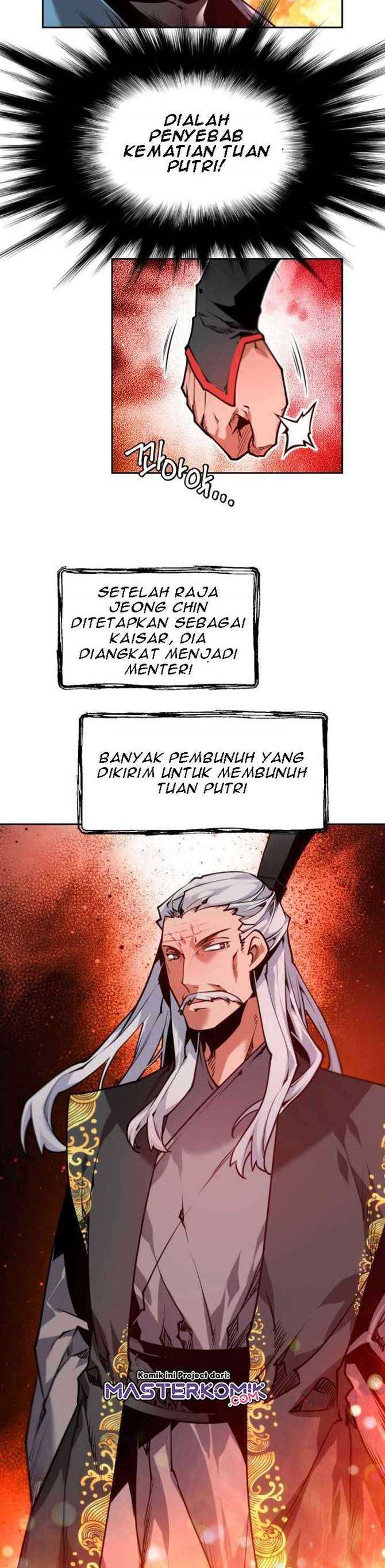 image-komik-the-golden-age-chapter-8-35/51