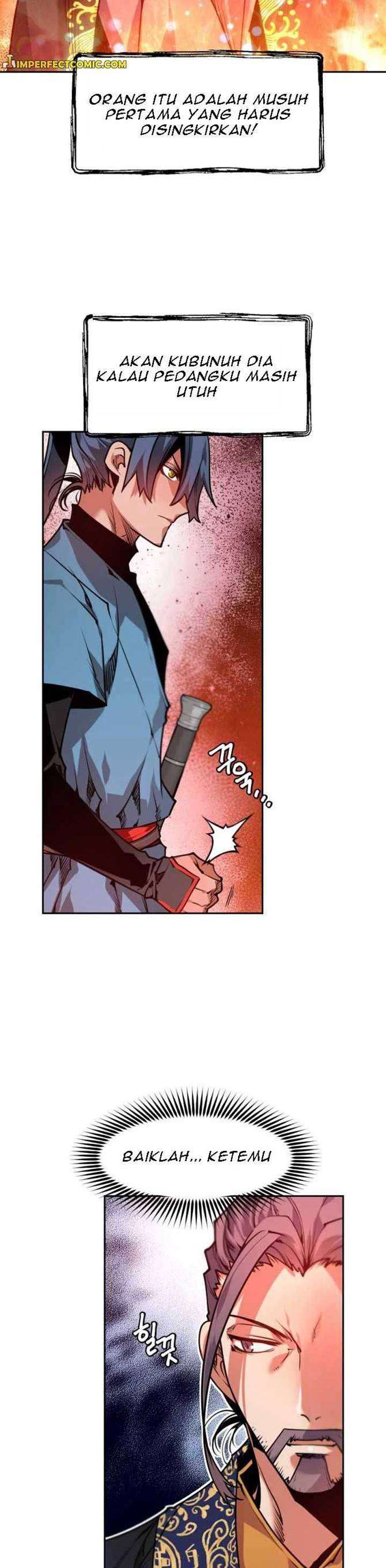 image-komik-the-golden-age-chapter-8-36/51